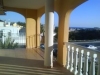 /properties/images/listing_photos/1647_balcony.jpg