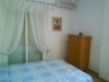/properties/images/listing_photos/1647_bedroom.jpg