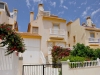 /properties/images/listing_photos/2863_Cabo_Roig_Villa.jpg